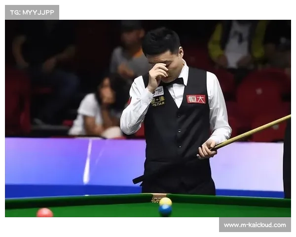 克莱赞弗拉格未来潜力十足 18岁便展现巨大赛场影响力