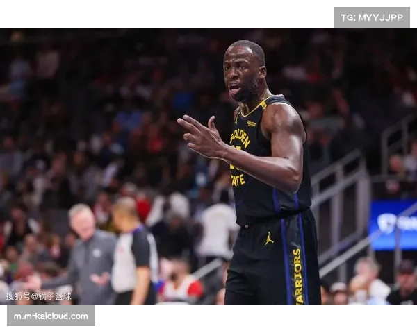 科尔高度评价库明加：展现天赋与能力，助力球队风貌蜕变