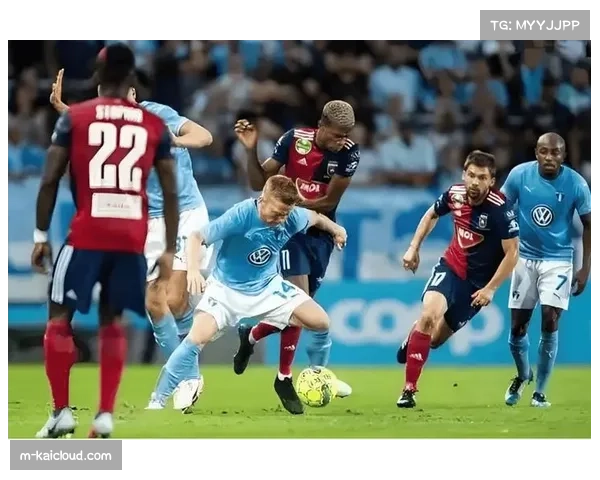 西甲中游集团竞争白热化 欧战资格争夺日趋激烈