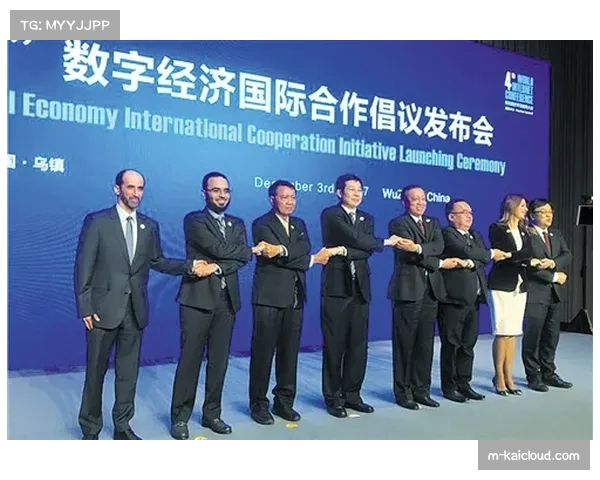 数字媒体平台覆盖扩大 沙特联年轻观众增长显著