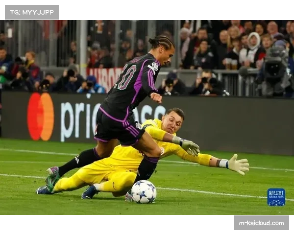 加拉塔萨雷主场5-2血洗尤文图斯 土超豪门制造欧冠惊天冷门