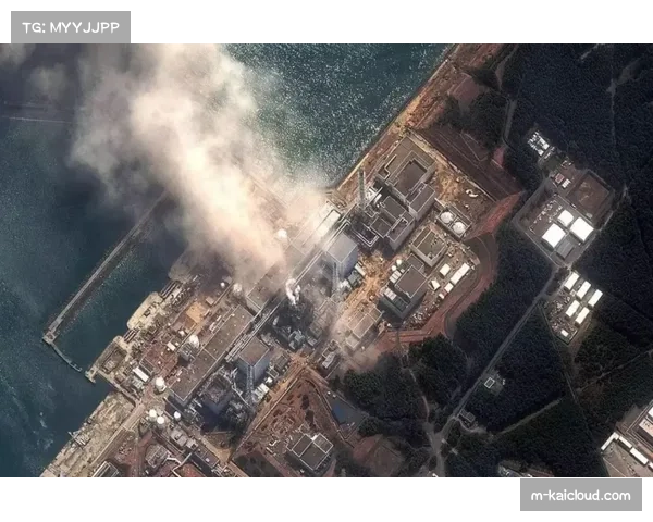 武汉三镇明天贺惯李申圆防线重组 本土后防组合需时间建立默契